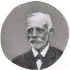 Niels Sørensen Bonde